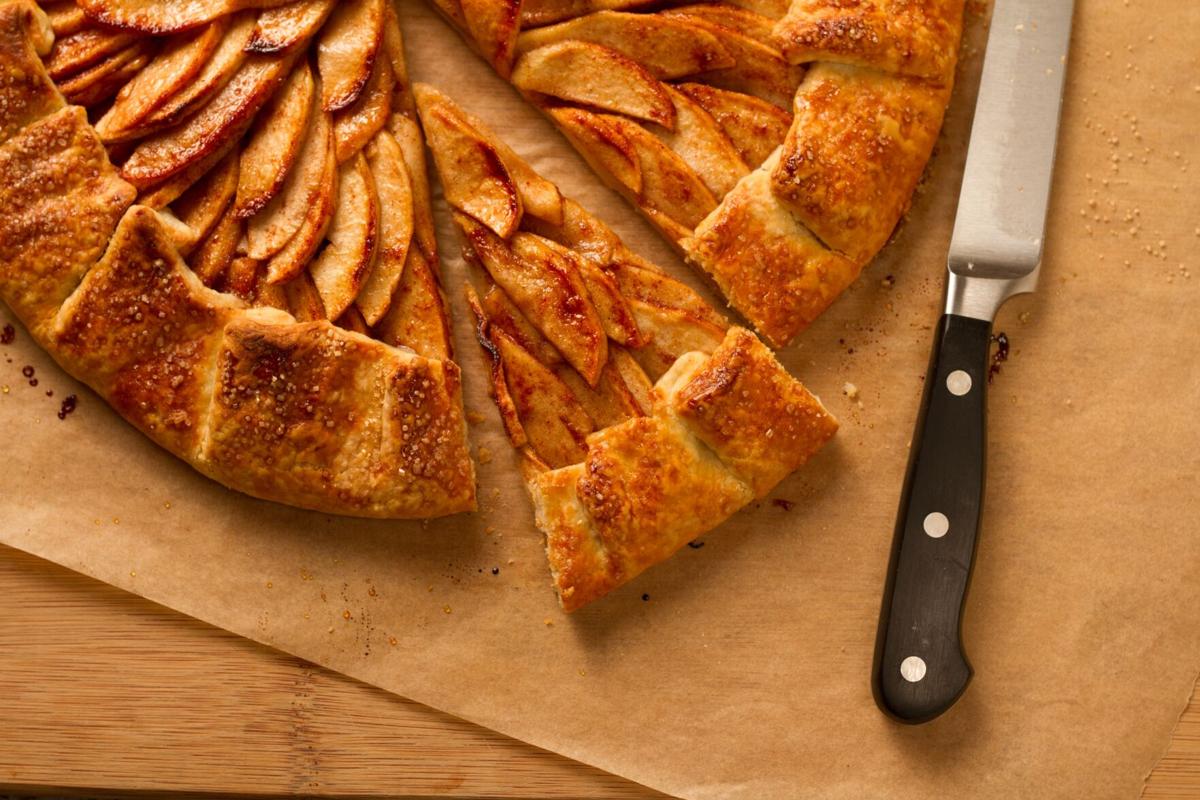 galette w knife.JPG