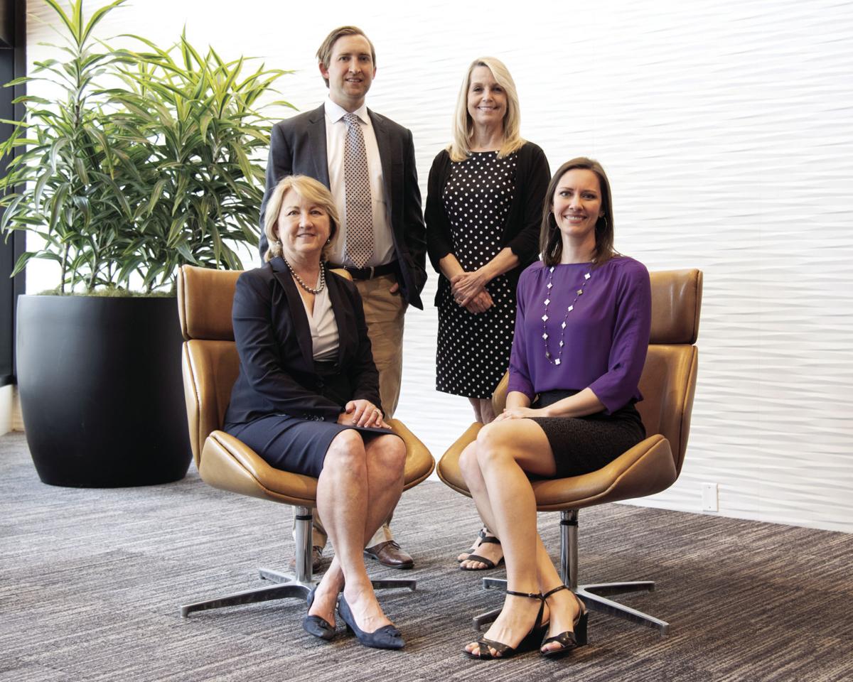 STL_Plaza Advisors_26.jpg