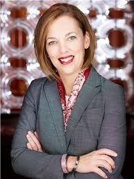 Amanda Joiner.jpg