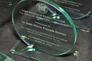 08.31.16-LSEM-FTCG-23.JPG