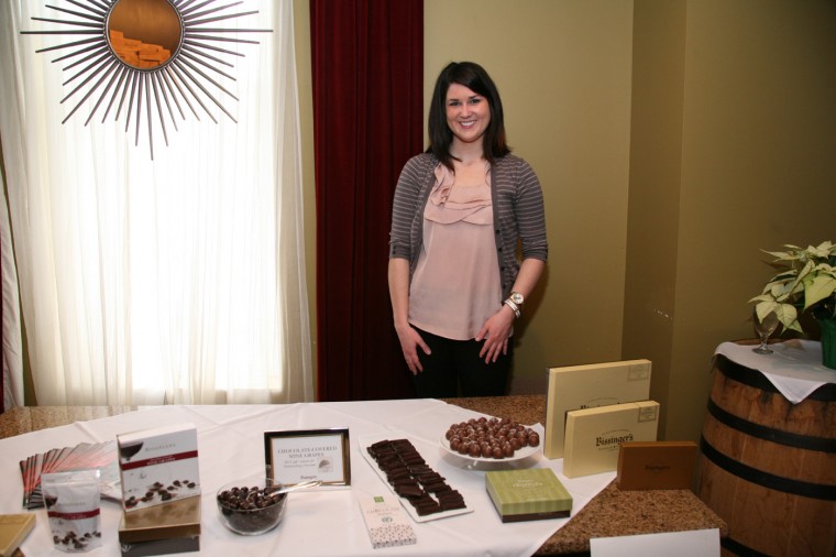 ChocWine_18.jpg