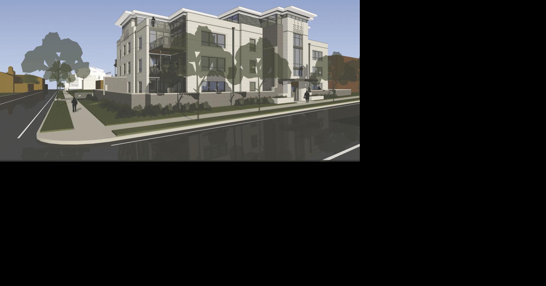 Savoy Properties and Reid Case Group are Redefining Kirkwood Living