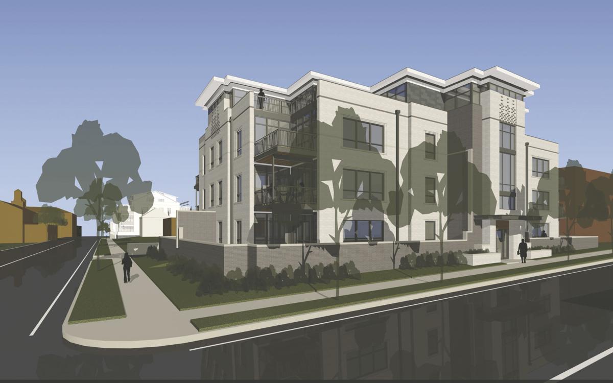 STL_ReidCLAY-RENDER_C_adv.jpg