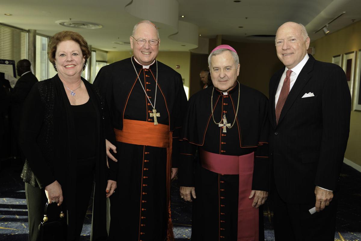 Archbishop5.JPG