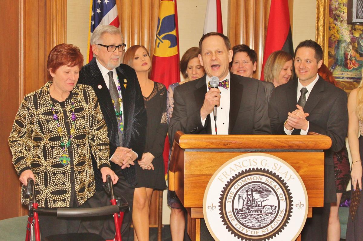 2.24.17-Mayors-Ball-32.JPG