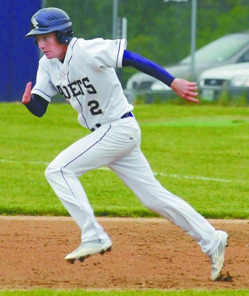 sports2_0427.jpg