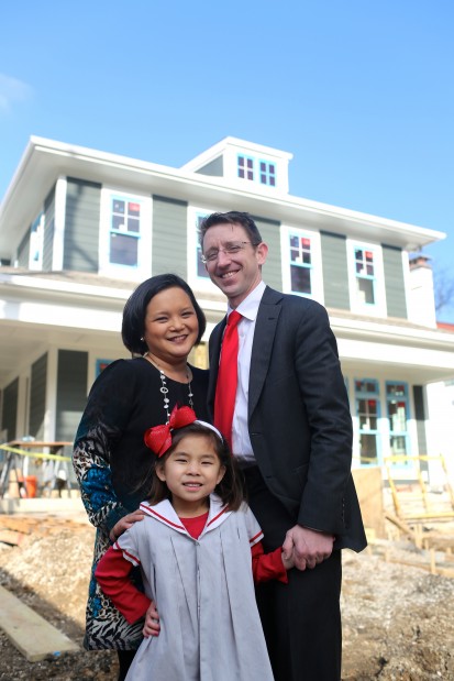 ActiveHouse_Smith_030113.jpg