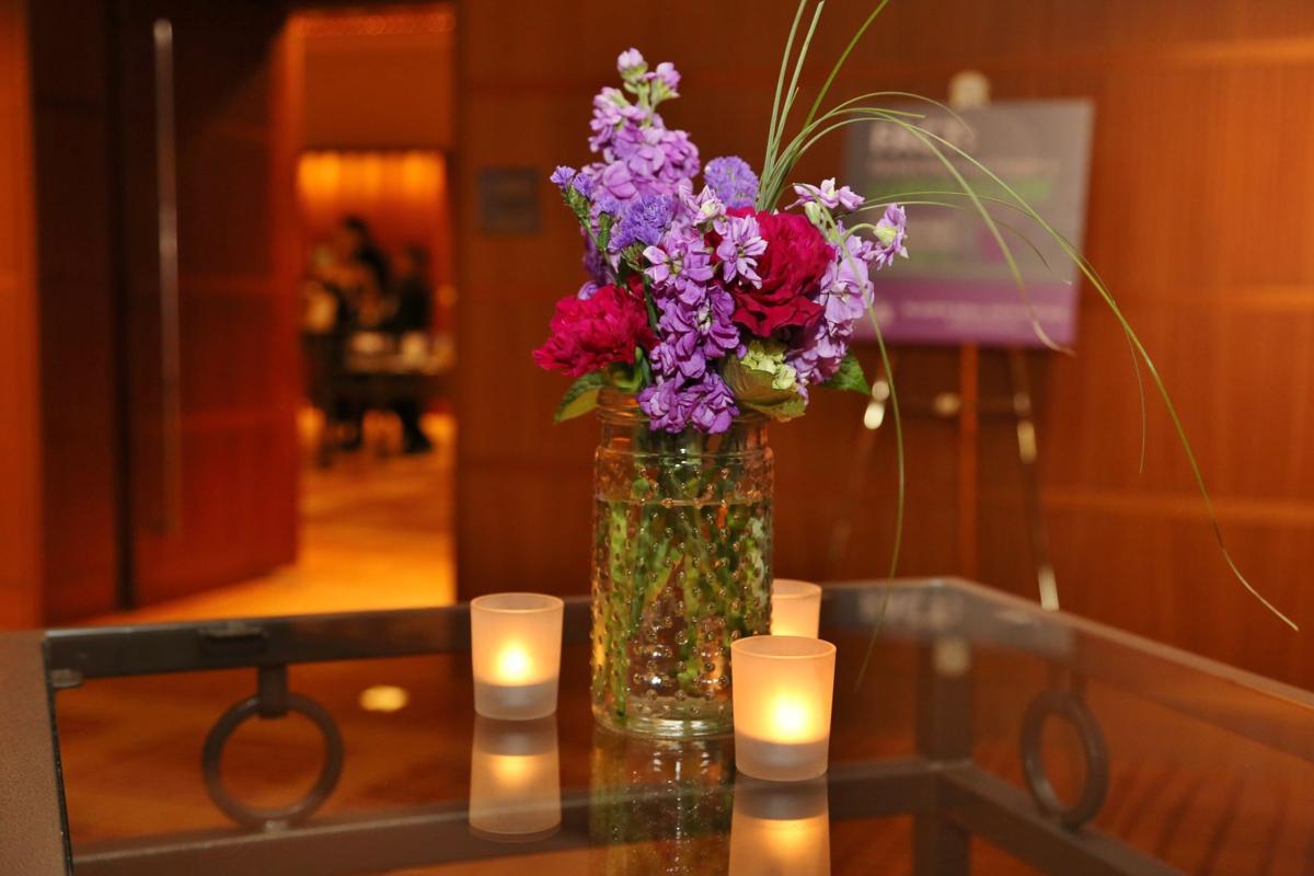 2017-Lupus-Gala0018.JPG