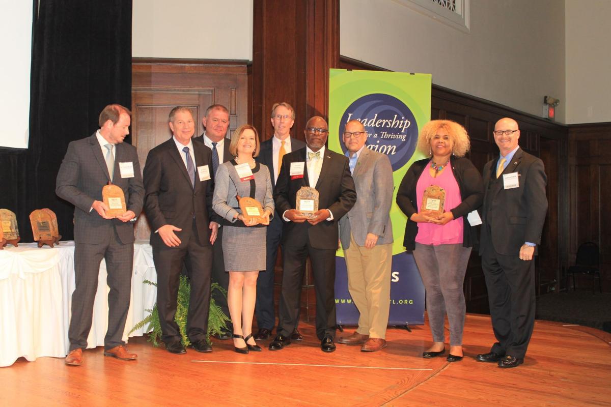 5.15.17-Region-Awards-69.JPG