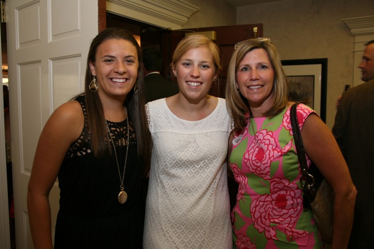 27th Annual Cassidy Turley/Ronald McDonald House Golf Tournament and Dinner Auction
