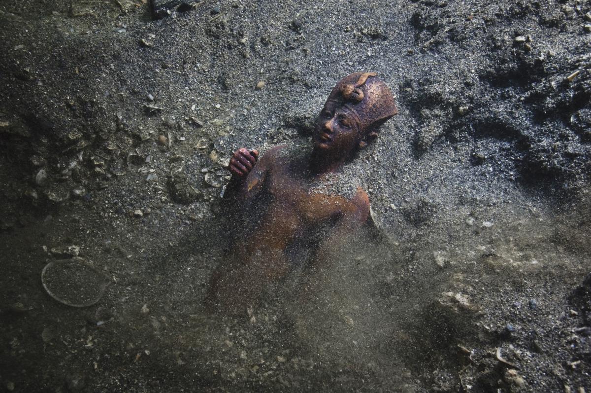 cmyk 5 Sunken Cities excavation images.jpg