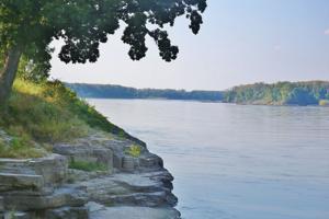 2017-Great-Rivers-Law-013.JPG