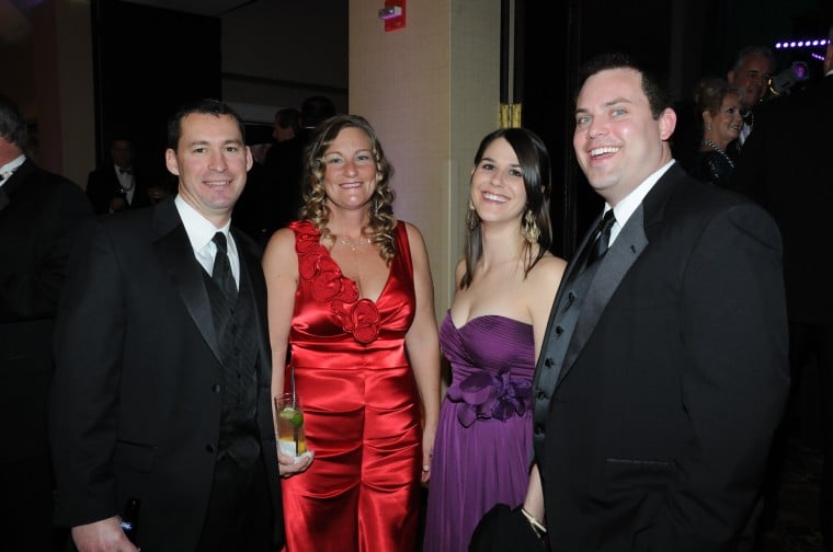 DSC_6963LS.JPG