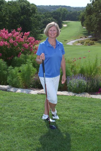 Golf Grapevine
