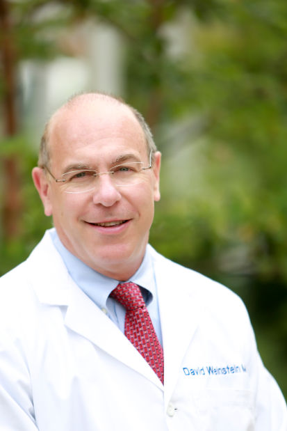 Dr.DavidWeinstein