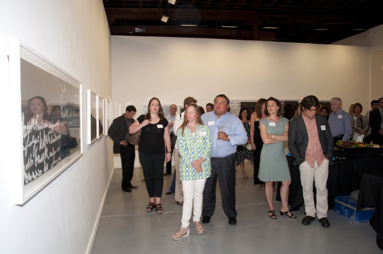 Bunny Burson: HIDDEN In Plain Sight. June 21 2012