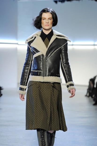 Look1