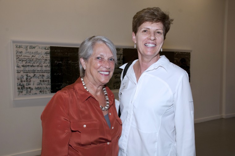 Bunny Burson: HIDDEN In Plain Sight. June 21 2012