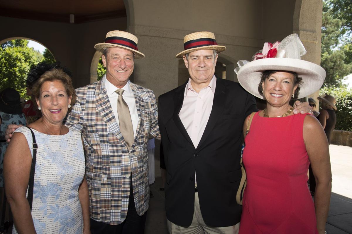 060817HatLuncheon16.JPG