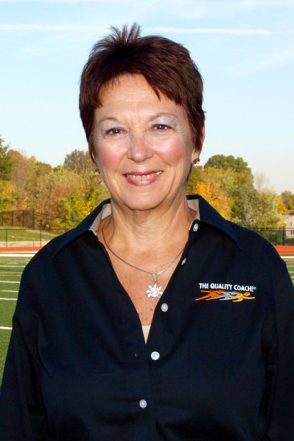 Caring Solutions_Gladden, Jeanne