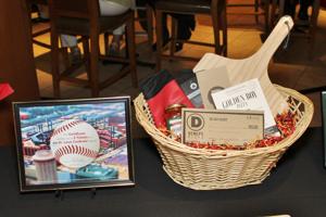 09.16.16-Rx-Outreach-46.JPG