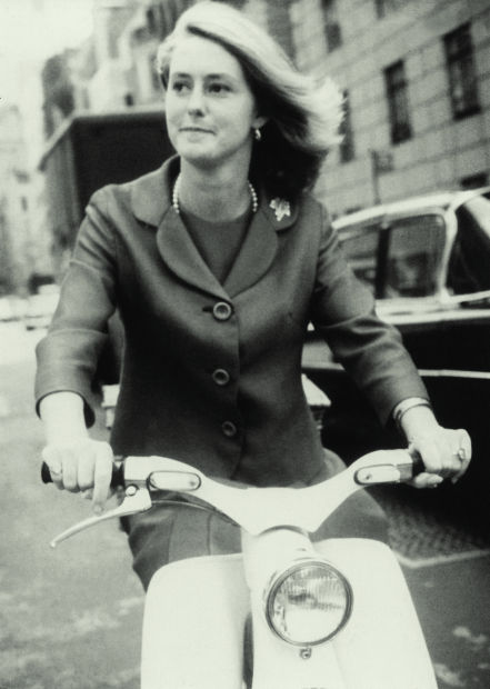 9 Mary Ella Gabler.jpg