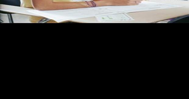 Advanced placement classes