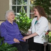 McKnight Place SKILLED NURSING.png