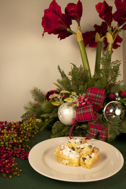 gooey butter cake.jpg