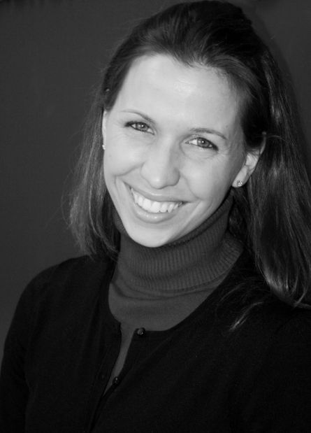 biz_Sara Krenski.jpg
