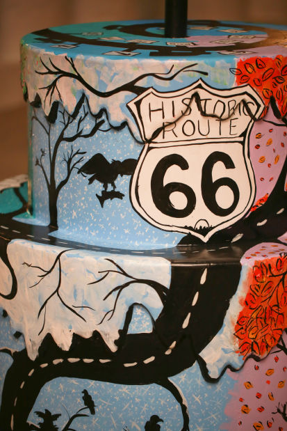 stl250-1