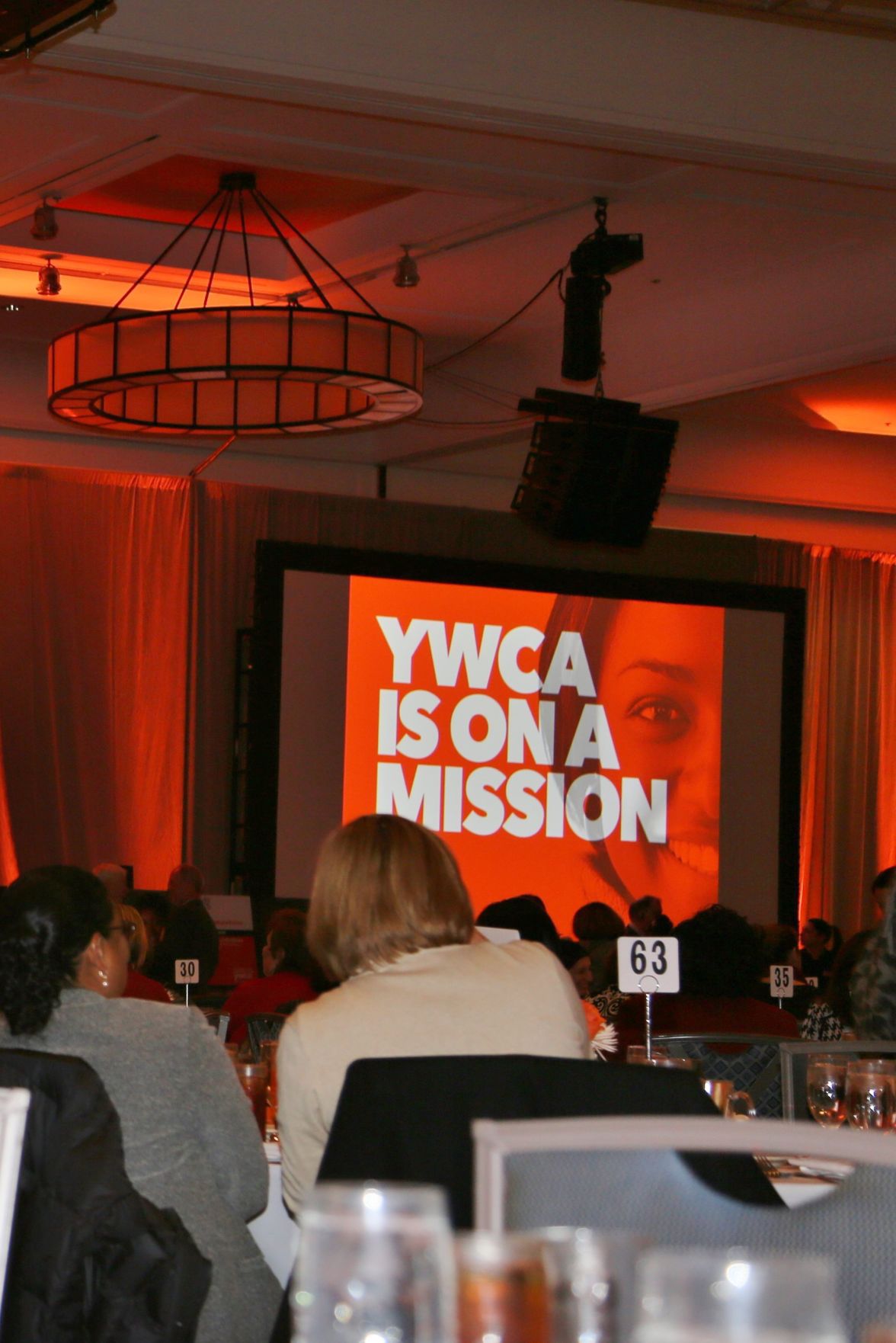 2016-YWCA-Lunch033.JPG