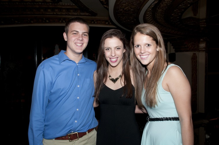 FOX_Theater_30th_Sept7
