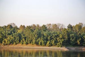 2017-Great-Rivers-Law-078.JPG