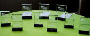 Charity Awards