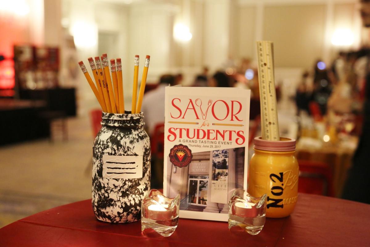 2017-Savor-for-Students-020.JPG