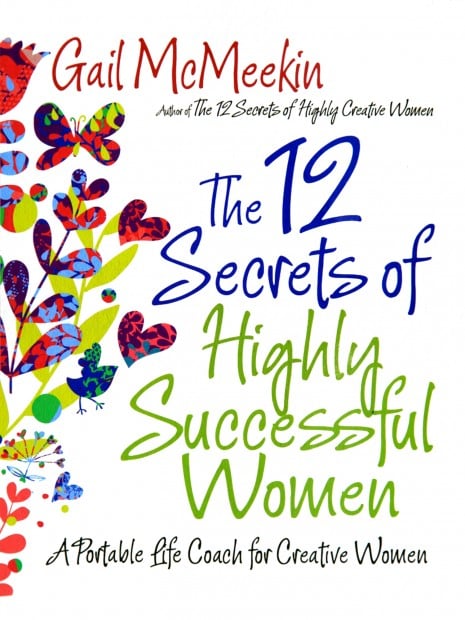 McMeekin, Gail_The 12 Secrets of Highly Successful Women.jpg