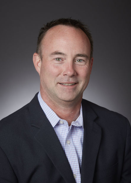 board_Jim Zaitz.jpg