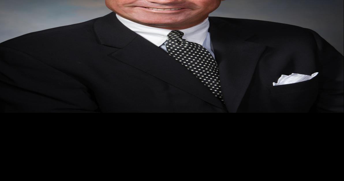 Gladys Manion Real Estate