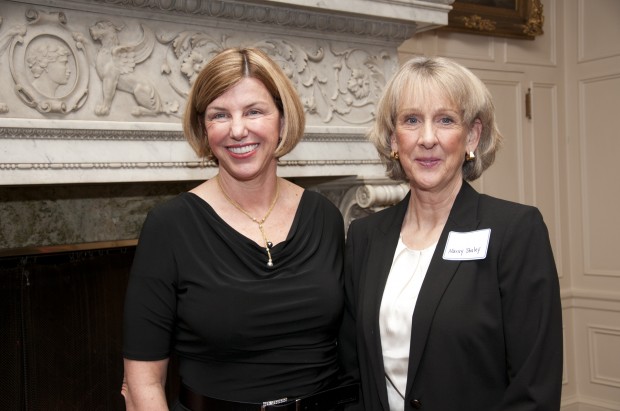 trudy busch valentine nancy staley uploaded photos laduenews com