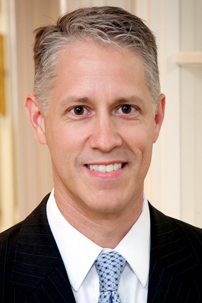 Carmody MacDonald_Behrens, Brian.jpg
