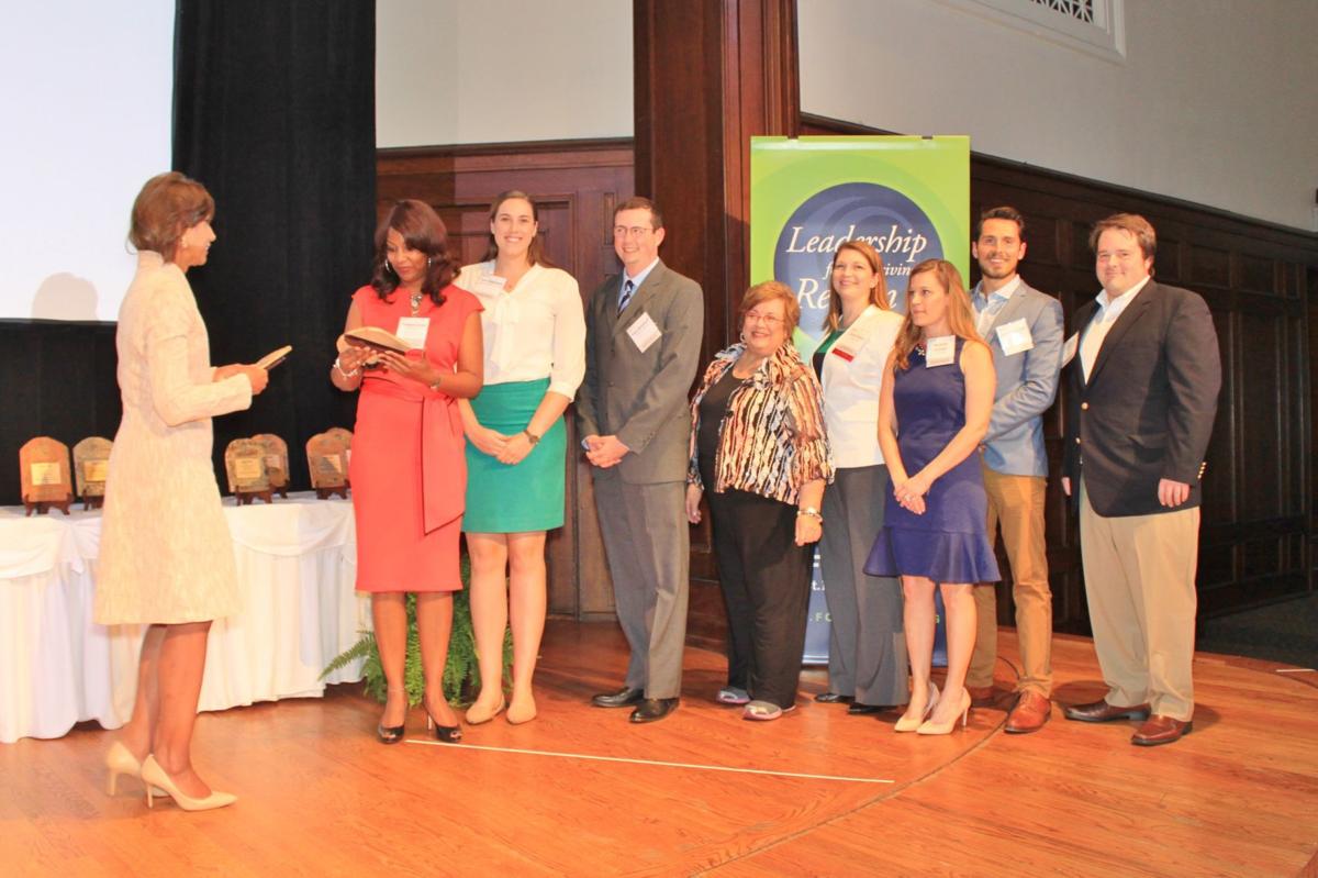 5.15.17-Region-Awards-63.JPG