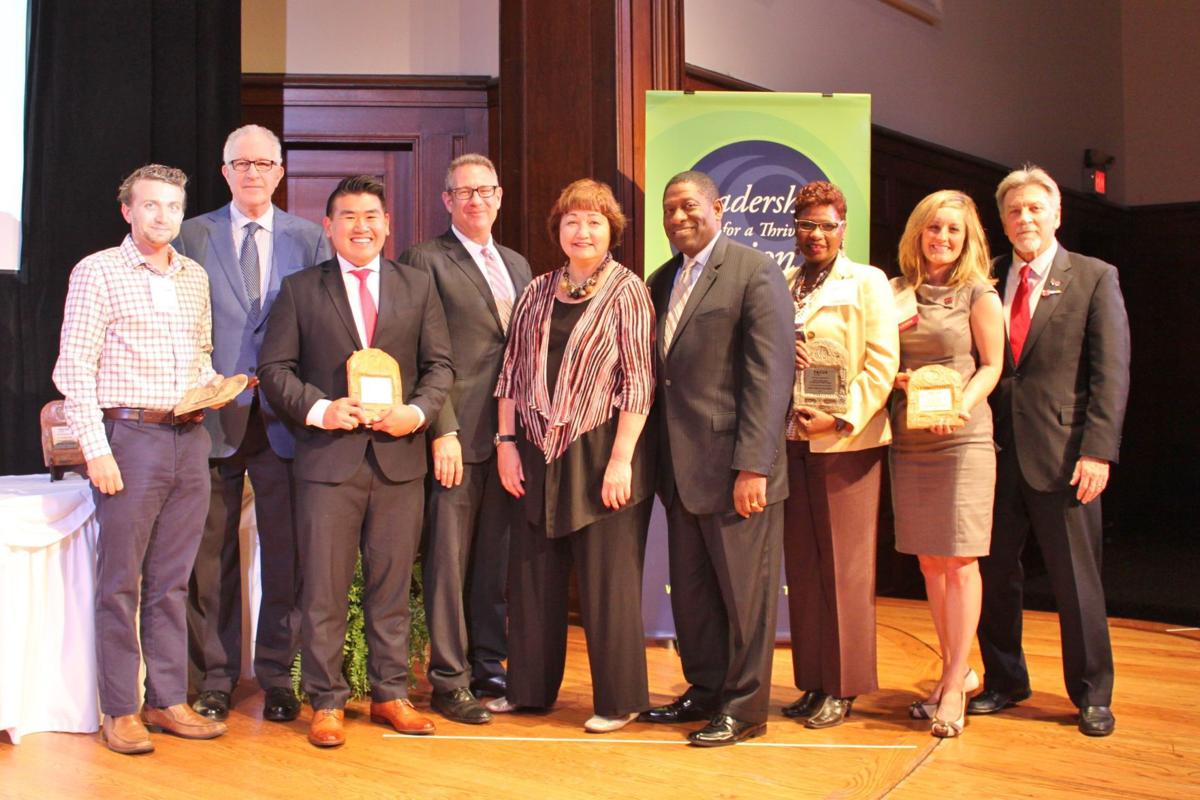 5.15.17-Region-Awards-75.JPG