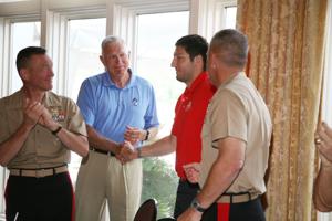082816SemperFiGolf24.JPG