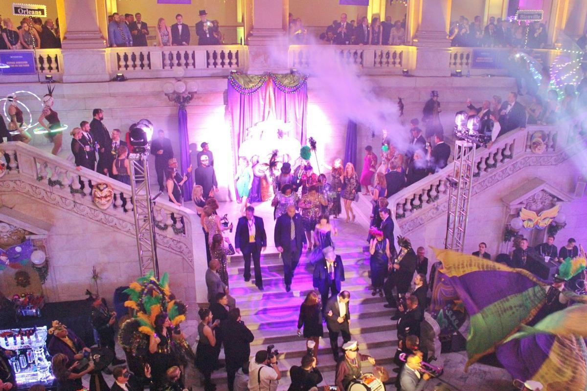 2.24.17-Mayors-Ball-79.JPG