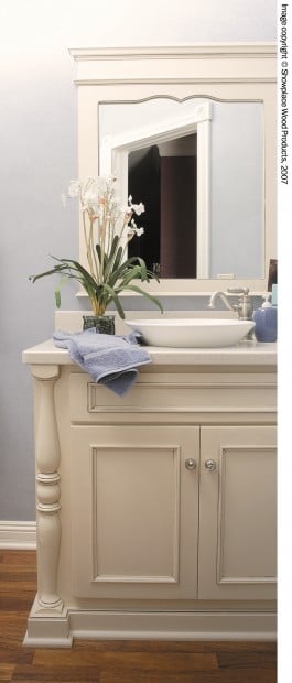 16 Home Solutions.jpg