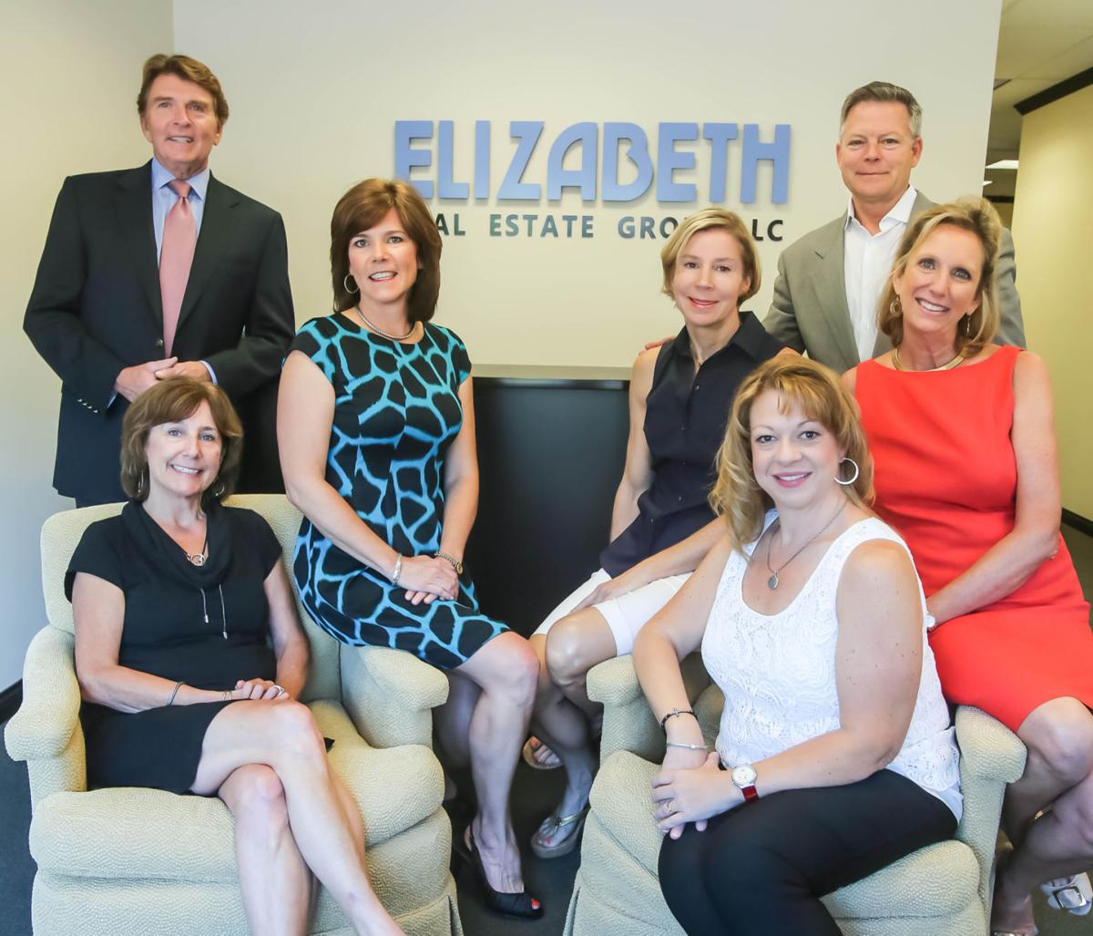 Elizabeth Real Estate Group