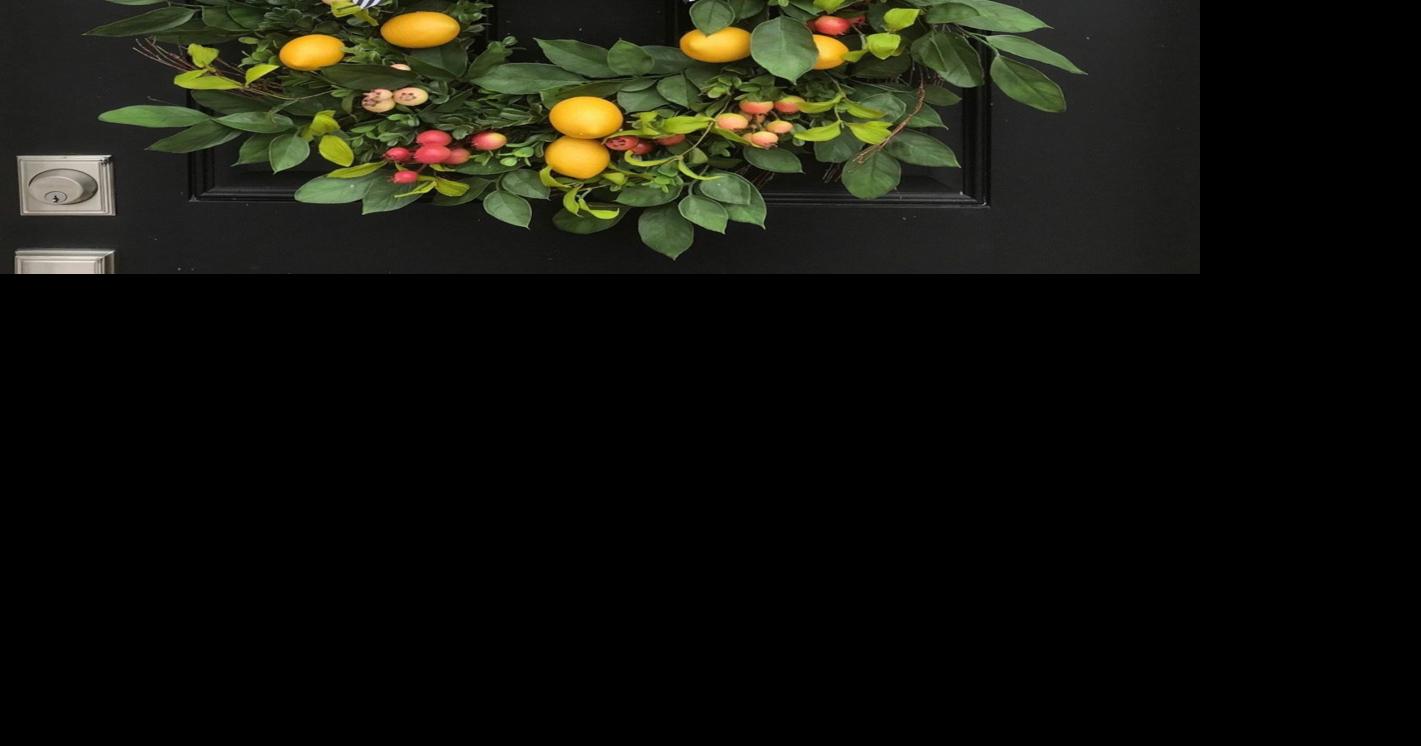 Choosing a Citrus Tree to Grow Inside Your Missouri Home