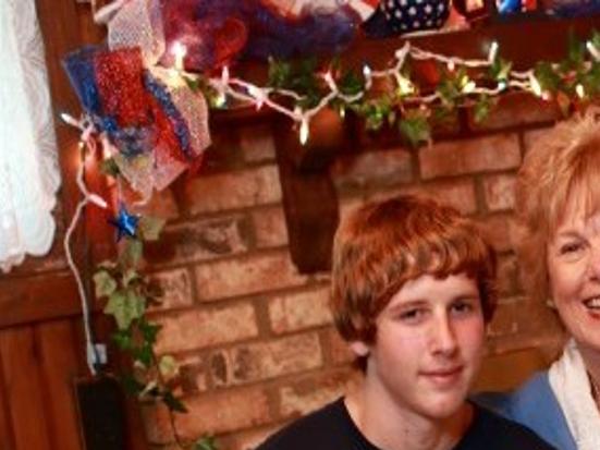 It S All Relative The Blue Owl Restaurant And Bakery Columns Laduenews Com