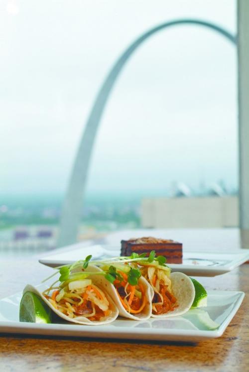 dine_0504.jpg